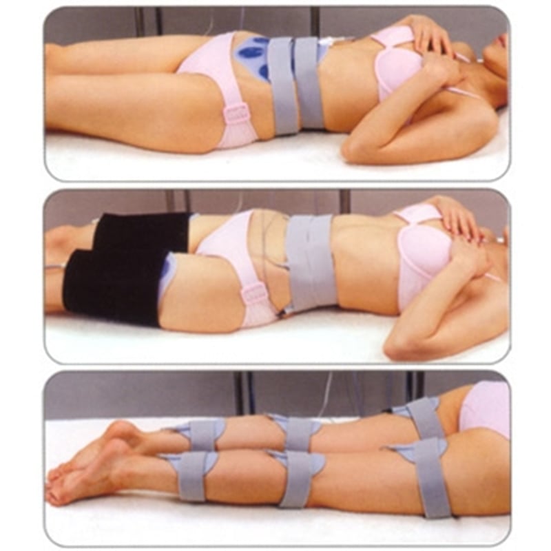 ボディセラプロ -BODY THERA PRO- | プロ用美容エステ機器 プロ ボディセラプロ -BODY THERA PRO- | プロ用美容エステ機器 プロ