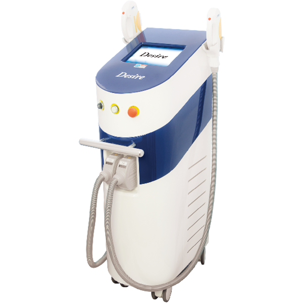 ディザイア -Desire- | プロ用美容エステ機器 プロ用化粧品の販売 C