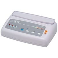 サーマビープラス -Therma B Plus- | プロ用美容エステ機器 プロ