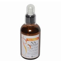 ビューティールミエールプレミアム高濃度美容成分サラブレッド限定馬