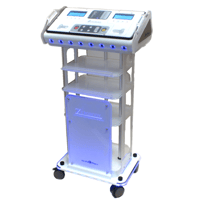 サーマビープラス -Therma B Plus- | プロ用美容エステ機器 プロ用