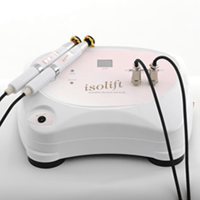 アクアシュア-AQUA SURE H2- | プロ用美容エステ機器 プロ用