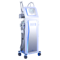 キャビリポGT -Cavi Lipo GT- | プロ用美容エステ機器 プロ用化粧品の