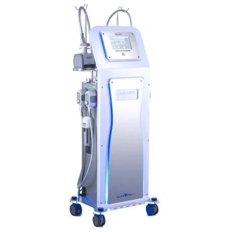 キャビリポデックスV -CAVI LIPO DEX V-