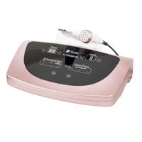 PMF-3000 F-PREMIUM