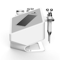 バイオトロンライト　Biotron Light AEGIS BL-1400 美品 バイオトロンライト Biotron Light AEGIS BL-1400 美品 Biotron