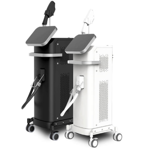 ディーレックス -D`REX- | プロ用美容エステ機器 プロ用化粧品の販売 C