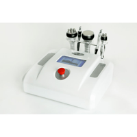 【新品未使用】アクアシュア　Ｈ２ アクアシュアH2（本体/備品） | 業務用美容・エステ機器の卸・仕