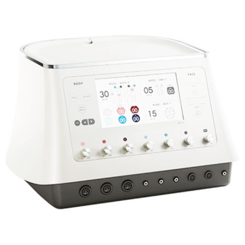 BF-151 | プロ用美容エステ機器 プロ用化粧品の販売 C-PRO ONLINE STORE