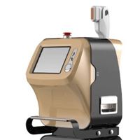 キャビリポGT -Cavi Lipo GT- | プロ用美容エステ機器 プロ用