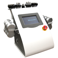 バイオトロンライト-Biotron Light- | プロ用美容エステ機器
