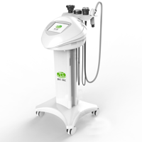 アクアシュア-AQUA SURE H2- | プロ用美容エステ機器 プロ用化粧品の