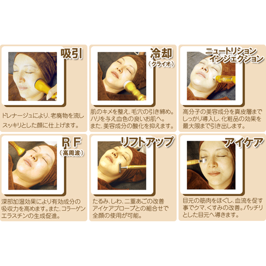 660292d3e1c1b90035005383
