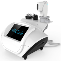 値下げ⭐定価約75万⭐キャビゼロ≪ cavi ZERO≫ 大容量ジェル２つ付き キャビゼロ -cavi ZERO- | プロ用美容エステ機器 プロ用化粧品の販売 C