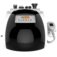 ♦︎CAVI LIPO GT(キャビリポ)キャビテーション　痩身　エステ　業務用 楽天市場】業務用 キャビテーション キャビリポ CAVI-LIPO