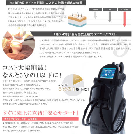 フェニックス -PHOENIX-