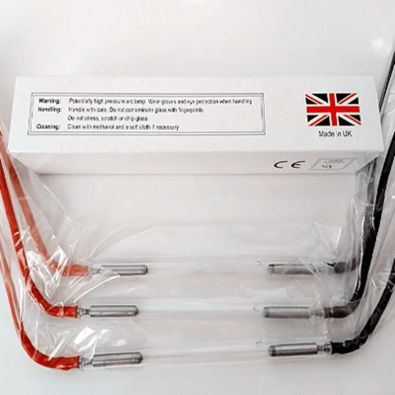 美容機器修理受付しています | プロ用美容エステ機器 プロ用化粧品の