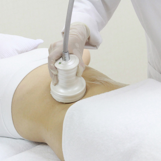 3MAXビューティ -3MAX BEAUTY- | プロ用美容エステ機器 プロ用化粧品の