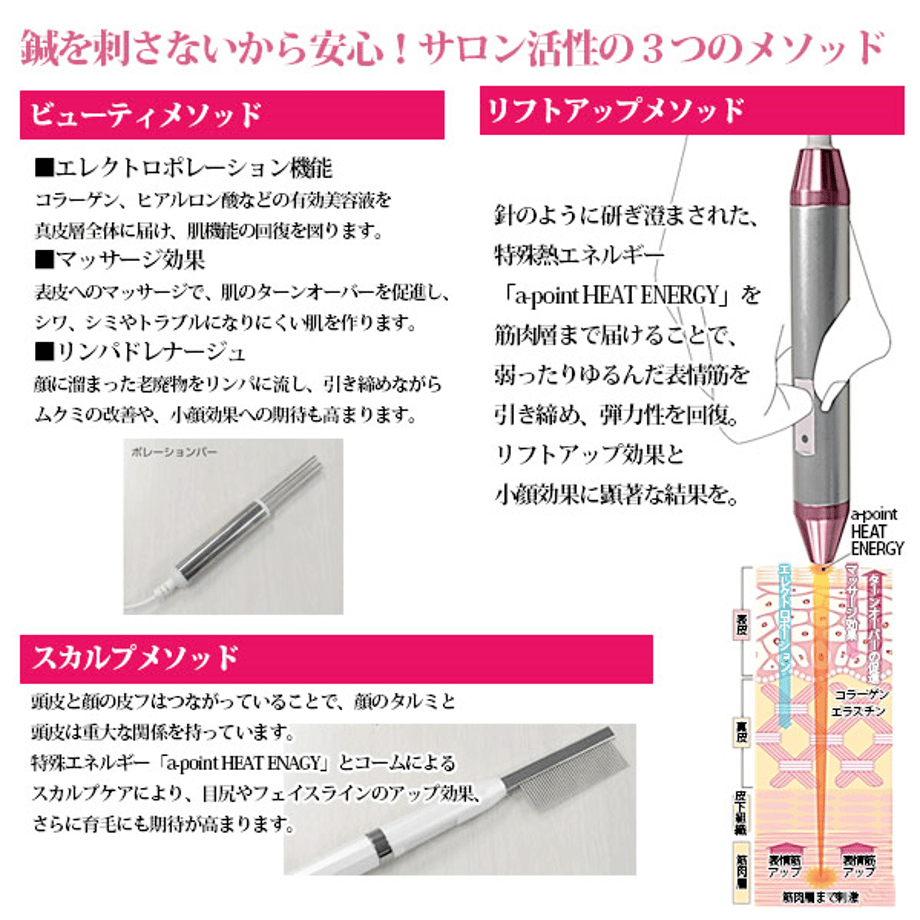 66037696928f9730d9c3a2d9