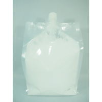 クライオ（脂肪冷却）痩身トリートメント専用保護シート | プロ