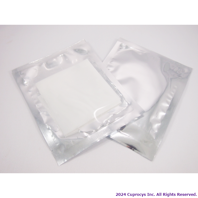 クライオ(脂肪冷却)痩身トリートメント専用保護シート | プロ クライオ(脂肪冷却)痩身トリートメント専用保護シート | プロ