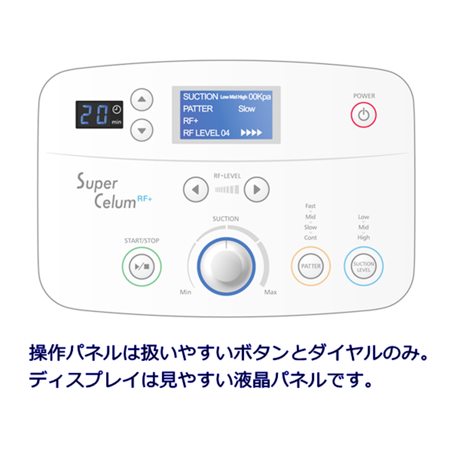 673c57b67c149e0819cbafa3