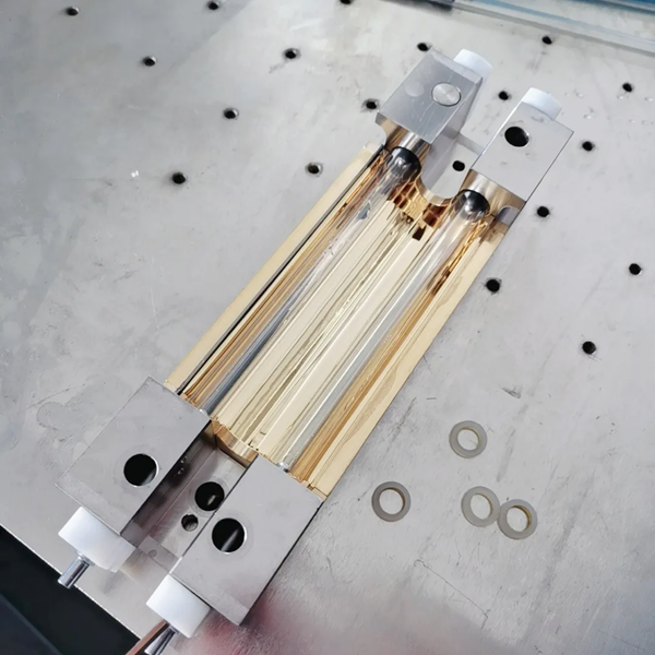 美容機器修理受付しています | プロ用美容エステ機器 プロ用化粧品の