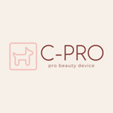 C-PRO ONLINE STORE/プロ用美容エステ機器・プロ用化粧品の販売