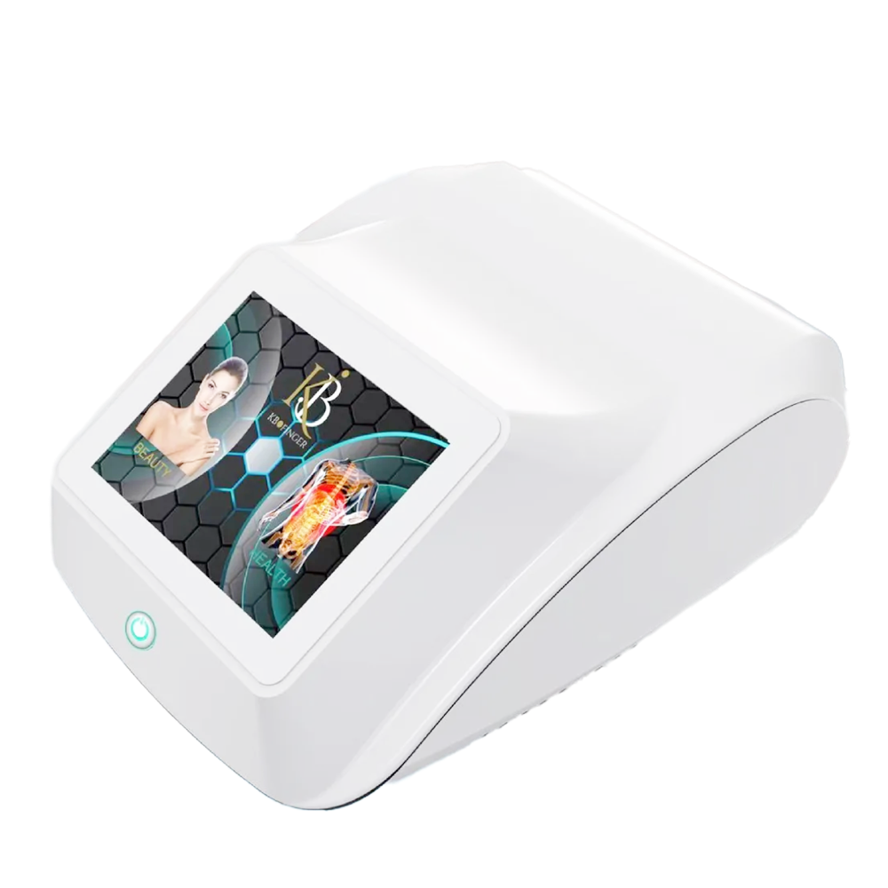 KBフィンガー -KB Finger- | プロ用美容エステ機器 プロ用化粧品