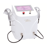 ♦︎CAVI LIPO GT(キャビリポ)キャビテーション　痩身　エステ　業務用 キャビリポGT -Cavi Lipo GT- | プロ用美容エステ機器 プロ用