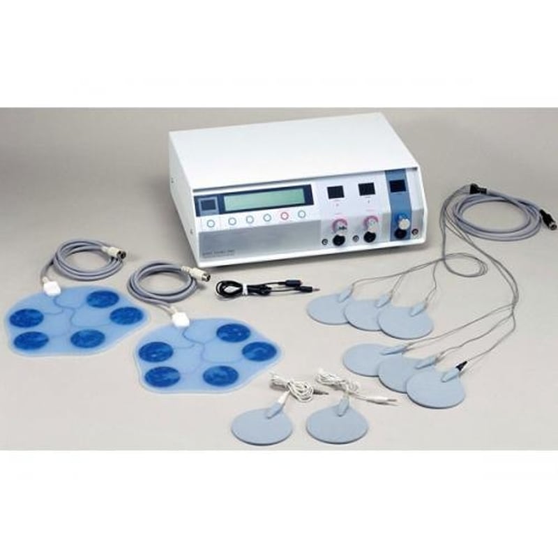 ボディセラプロ -BODY THERA PRO- | プロ用美容エステ機器 プロ ボディセラプロ -BODY THERA PRO- | プロ用美容エステ機器 プロ