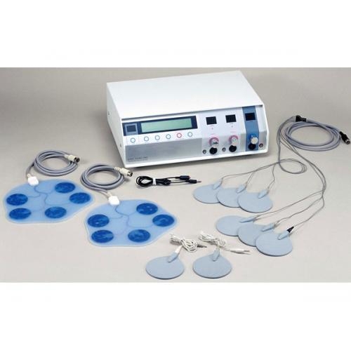 ボディーセラ Body Thera ダイエット EMS未使用品 ボディーセラ Body Thera ダイエット EMS未使用品の通販 by