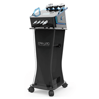 RYOさま専用【新品未使用】アクアシュア　Ｈ２　AQUA SURE H2 アクアシュア-AQUA SURE H2- | プロ用美容エステ機器 プロ用