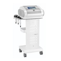 キャビリポGT -Cavi Lipo GT- | プロ用美容エステ機器 プロ用化粧品の