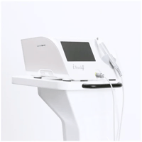 サーマビープラス -Therma B Plus- | プロ用美容エステ機器 プロ用