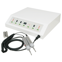 キャビゼロ -cavi ZERO- | プロ用美容エステ機器 プロ用化粧品の販売 C