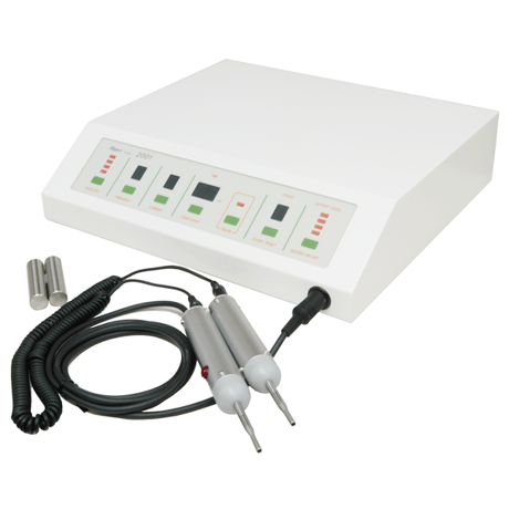 とりこさま専用品　パームライト-Palm Light とりこさま専用品 パームライト-Palm Light Palm Light 美顔器 パーム