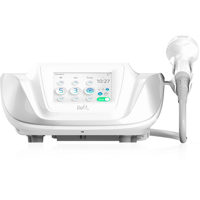 バイオトロンライト-Biotron Light- | プロ用美容エステ機器 プロ用