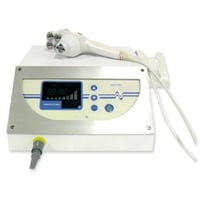 バイオトロンライト　Biotron Light AEGIS BL-1400 美品 fit=scale-down,w=1200
