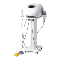 アクアシュア-AQUA SURE H2- | プロ用美容エステ機器 プロ用化粧品の