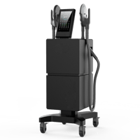 KBフィンガー -KB Finger- | プロ用美容エステ機器 プロ用化粧品の販売