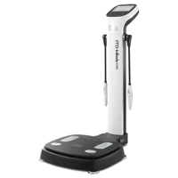 イトーインボディ370S -Ito Inbody 370S-