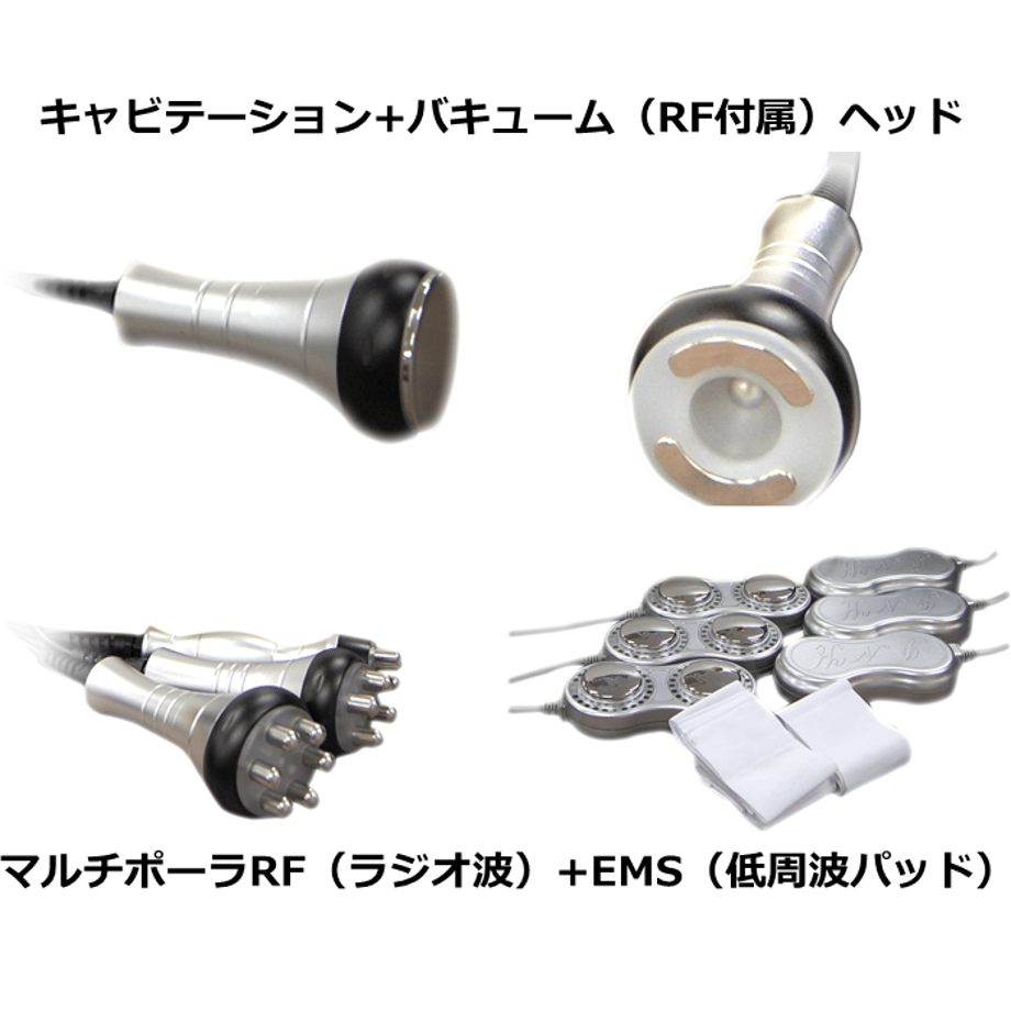 66038f23c99430002e6a2a5f