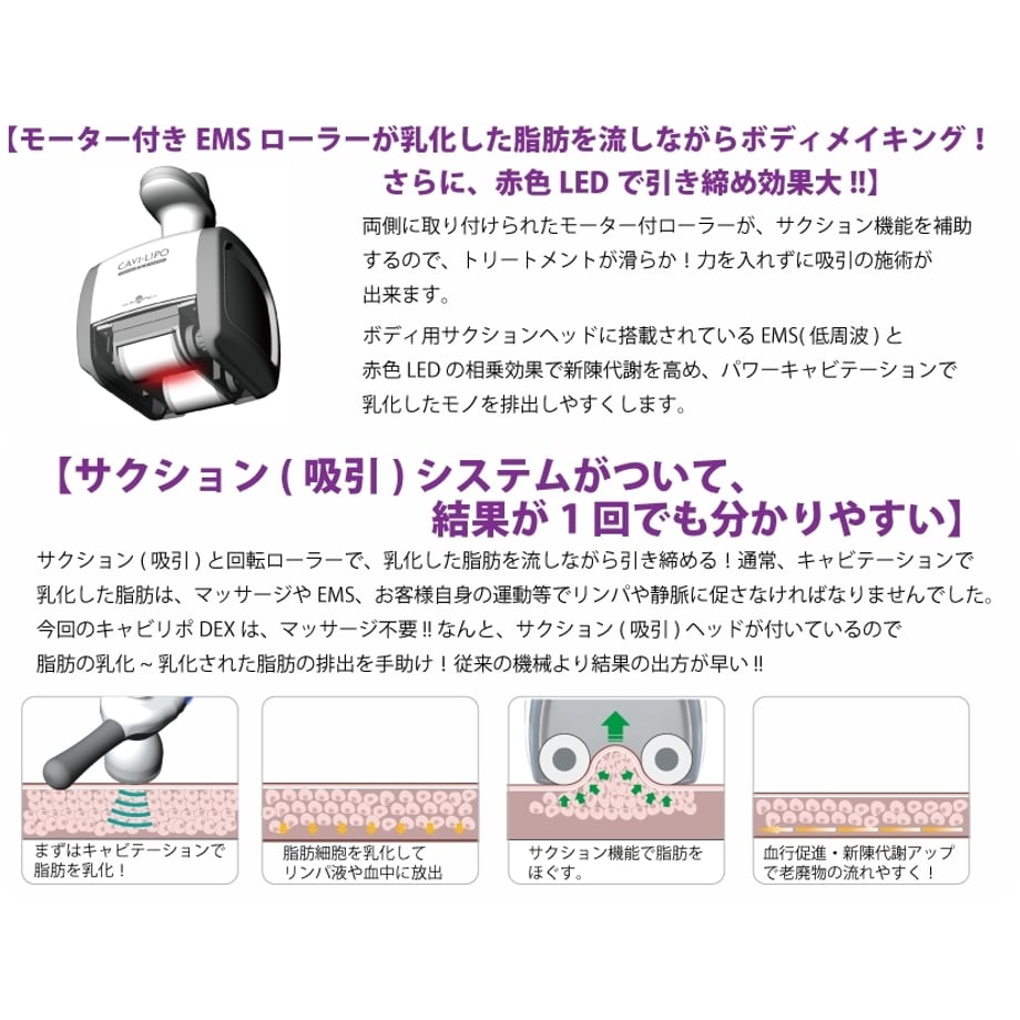 6600fa1015680f003036107b