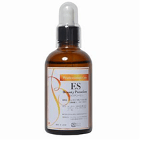 クライオ（脂肪冷却）痩身トリートメント専用保護シート | プロ用美容