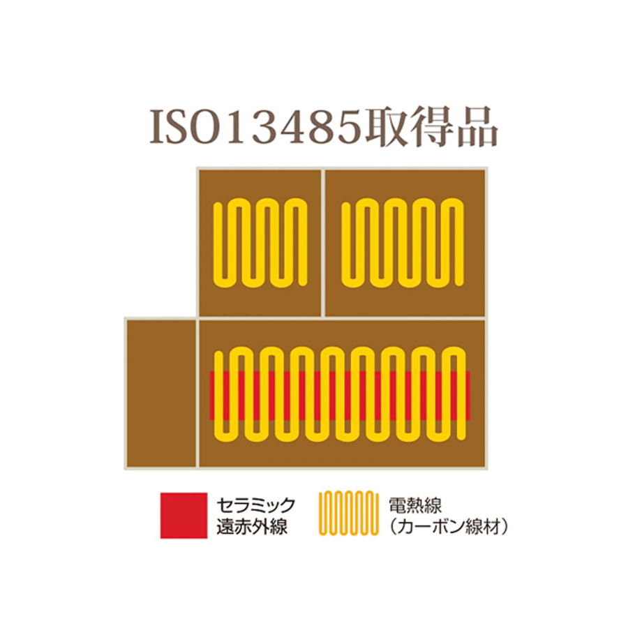 660256ce7ae4bd032d204704