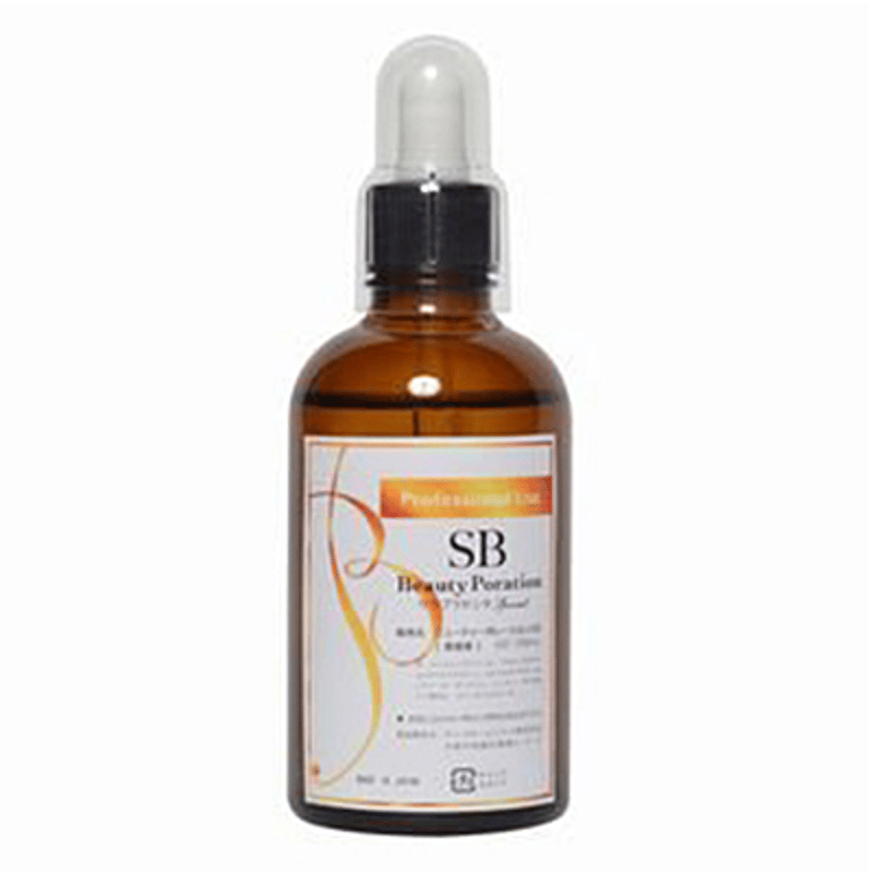 アンチエイジング専用美容液 サラブレッド限定馬プラセンタ100ml※新品・正規品 ビューティールミエールプレミアム高濃度美容成分サラブレッド限定馬