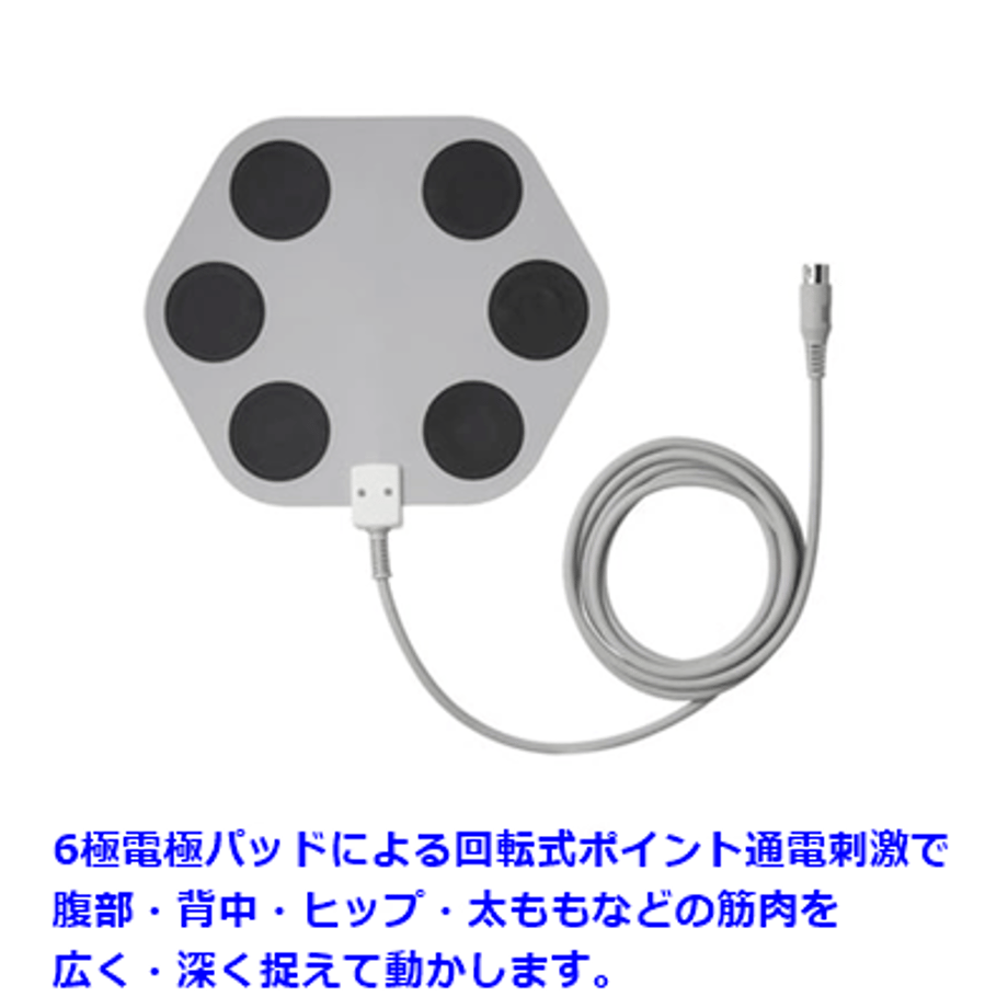 66067e281d2b9a01ef8001d1