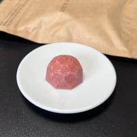 ベリーベリー