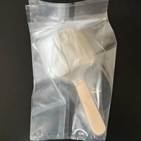 ローチョコレートアイス